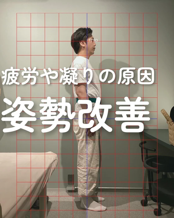 画像601