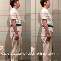 画像604