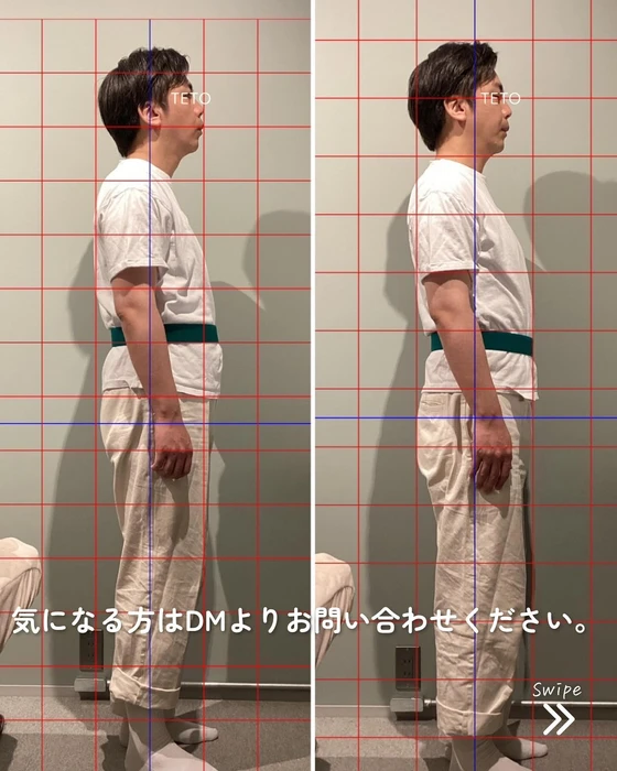 画像604