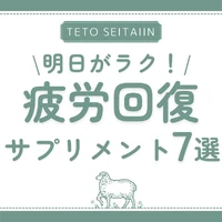 画像607