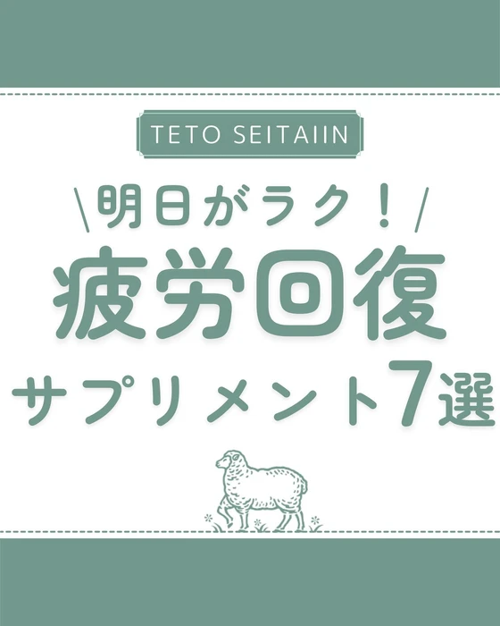 画像607