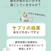 画像608
