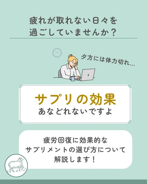 画像608