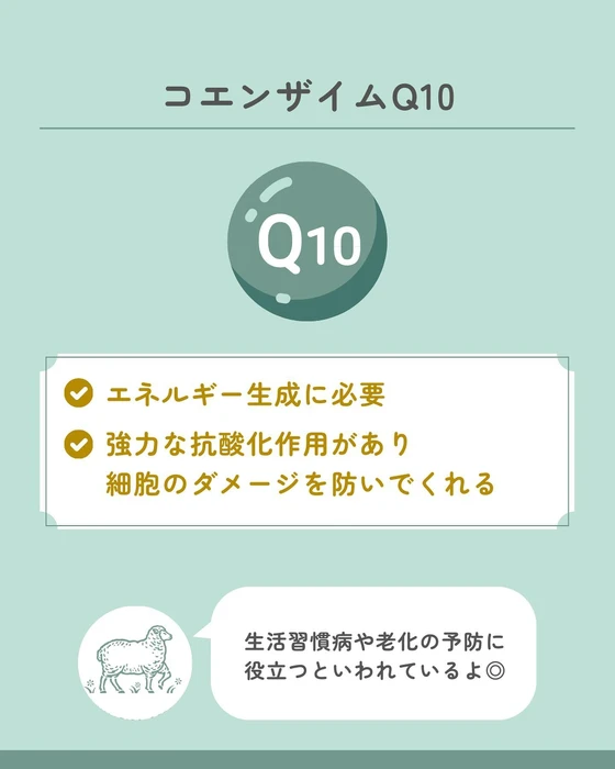 画像610