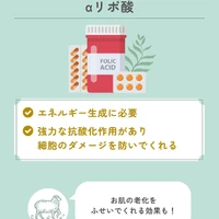 画像611