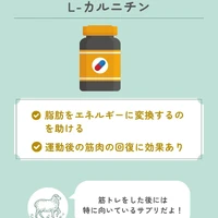 画像613
