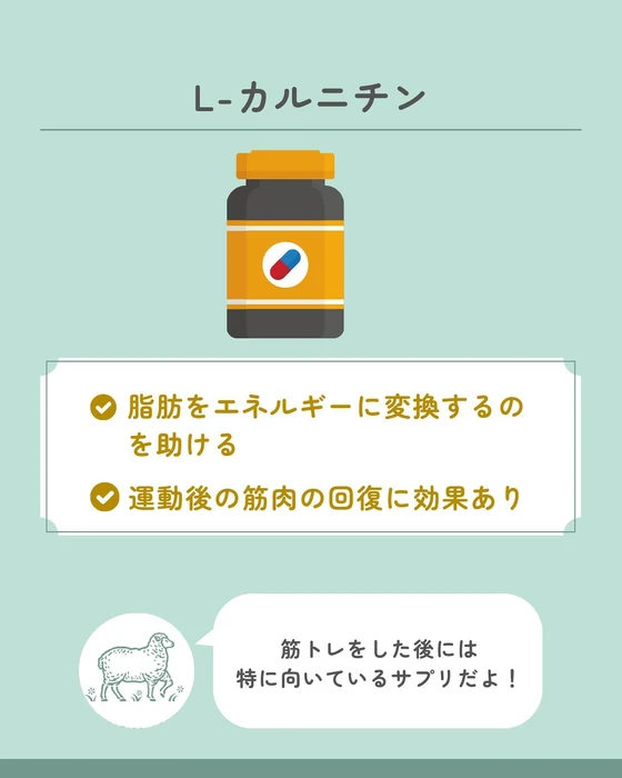 画像613