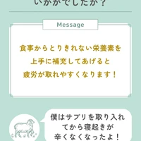 画像614
