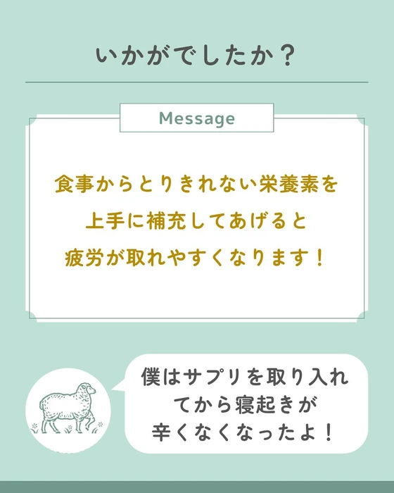 画像614