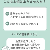 画像618