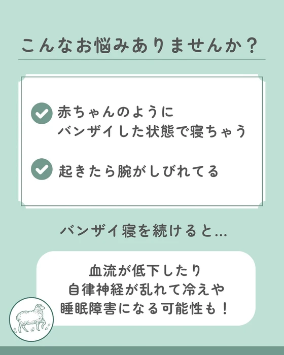 画像618