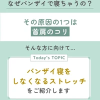 画像619