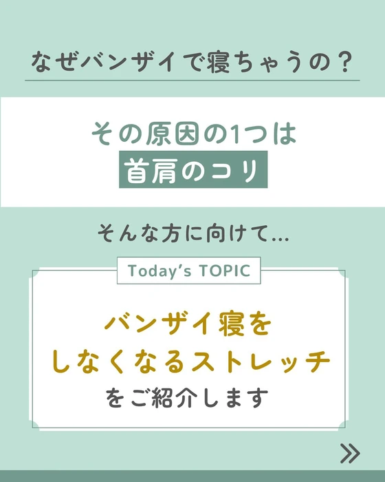 画像619
