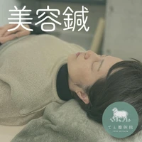 画像624