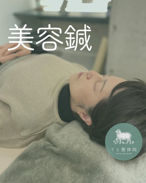 画像624