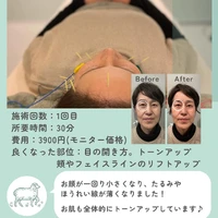 画像625