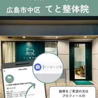 画像628