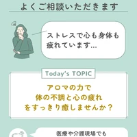 画像631
