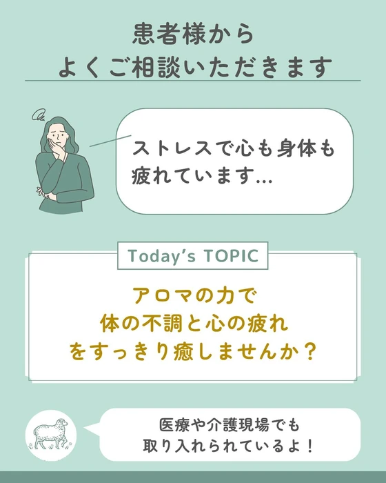 画像631