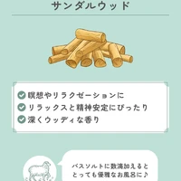 画像636