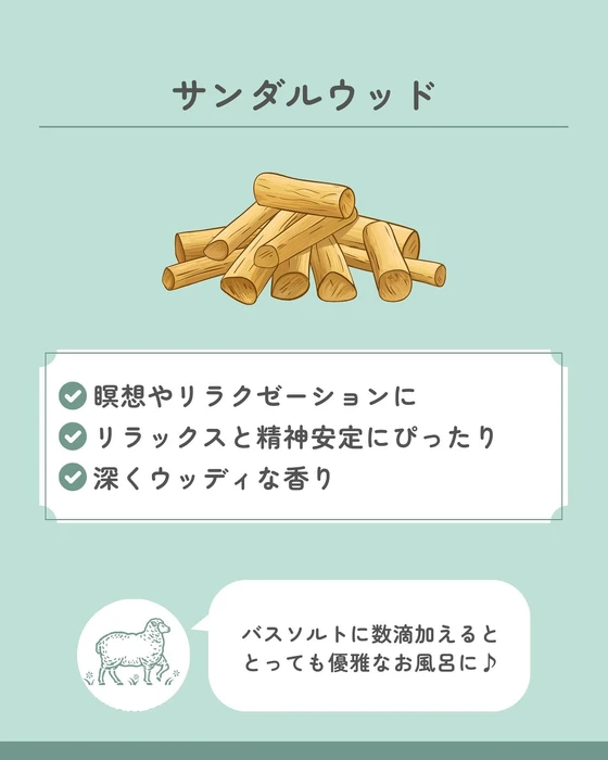 画像636