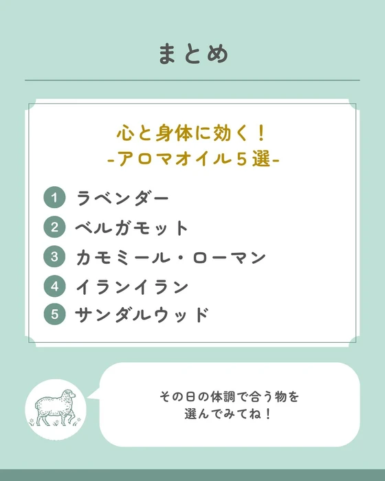画像637