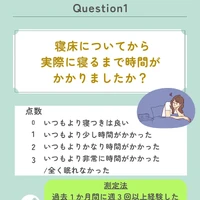 画像641