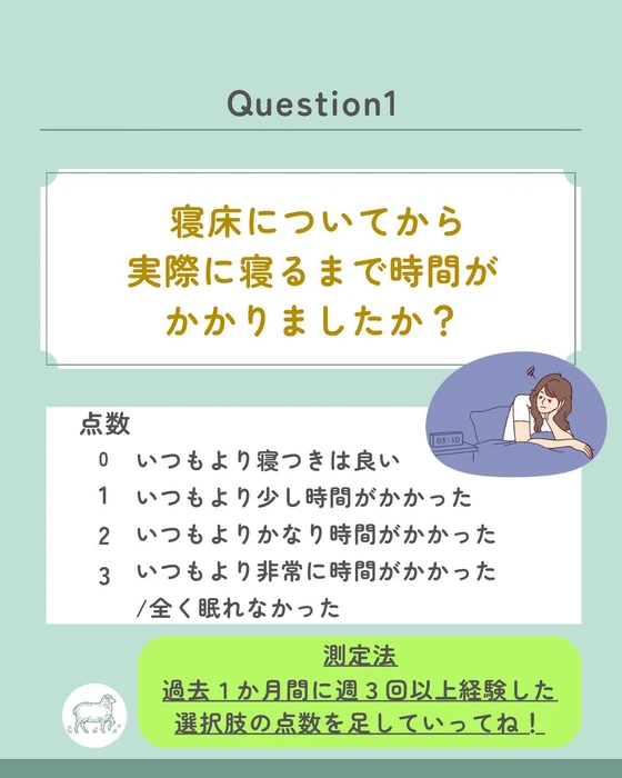 画像641