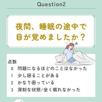 画像642