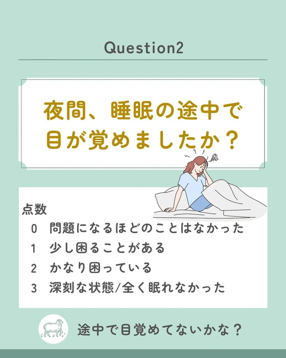 画像642