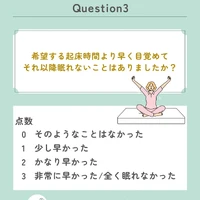 画像643