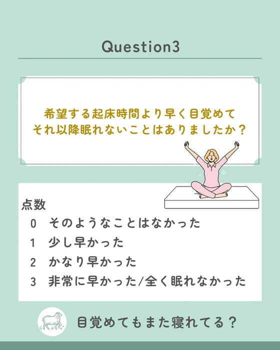 画像643