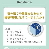 画像644