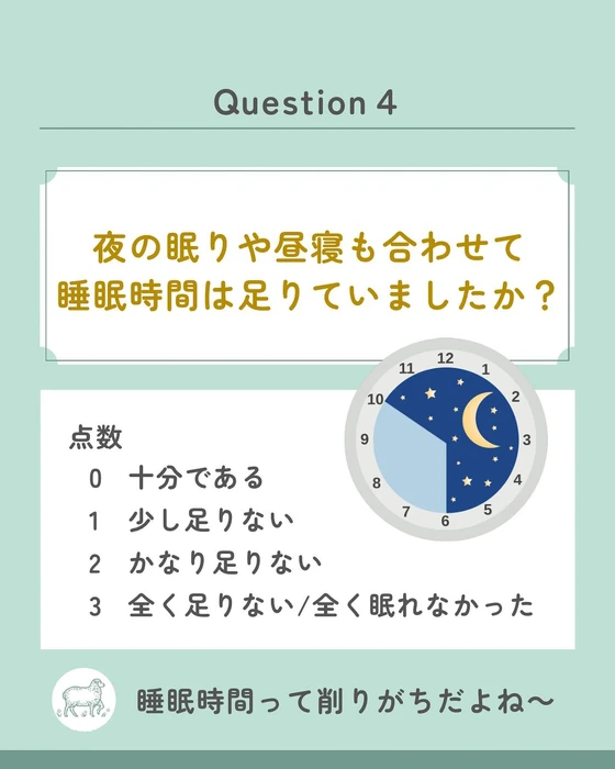 画像644
