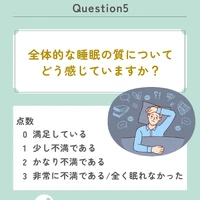 画像645
