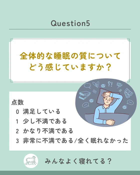 画像645
