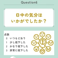画像646