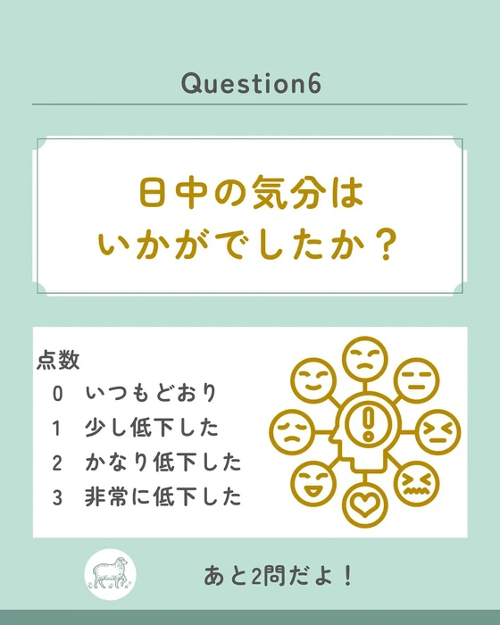 画像646