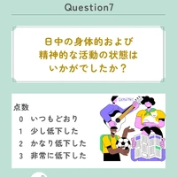 画像647