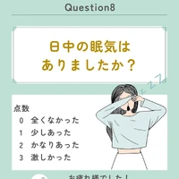 画像648