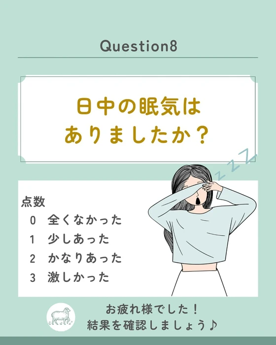 画像648