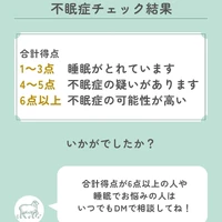 画像649