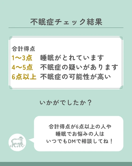画像649
