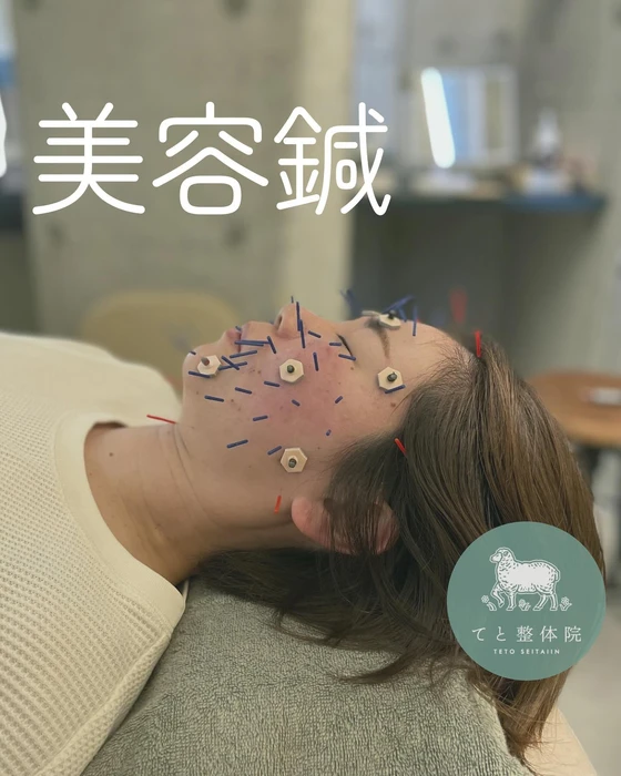 画像651