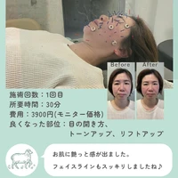 画像652