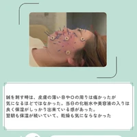 画像653
