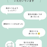 画像654