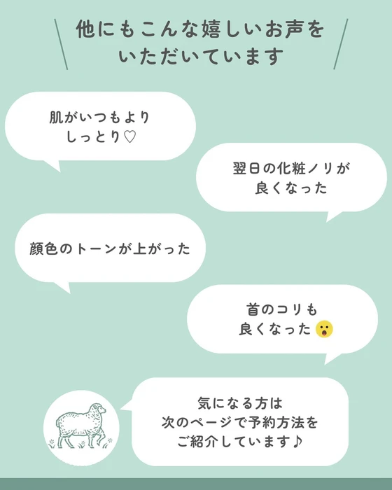 画像654