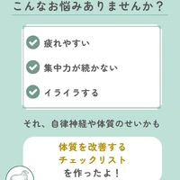 画像658