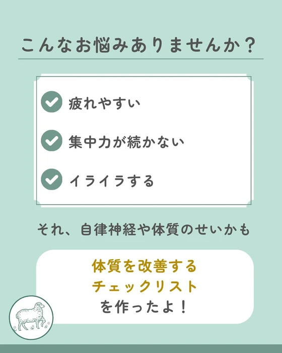 画像658